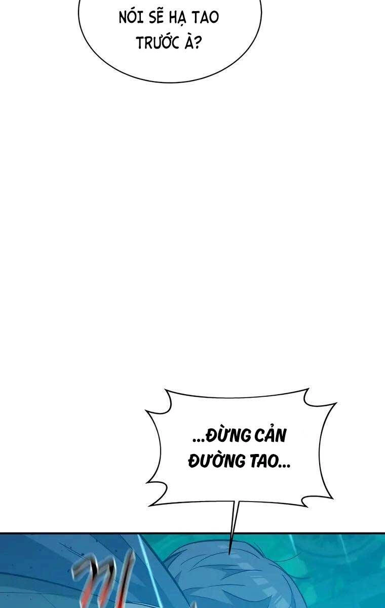 Đi Săn Tự Động Bằng Phân Thân Chapter 65 - 99