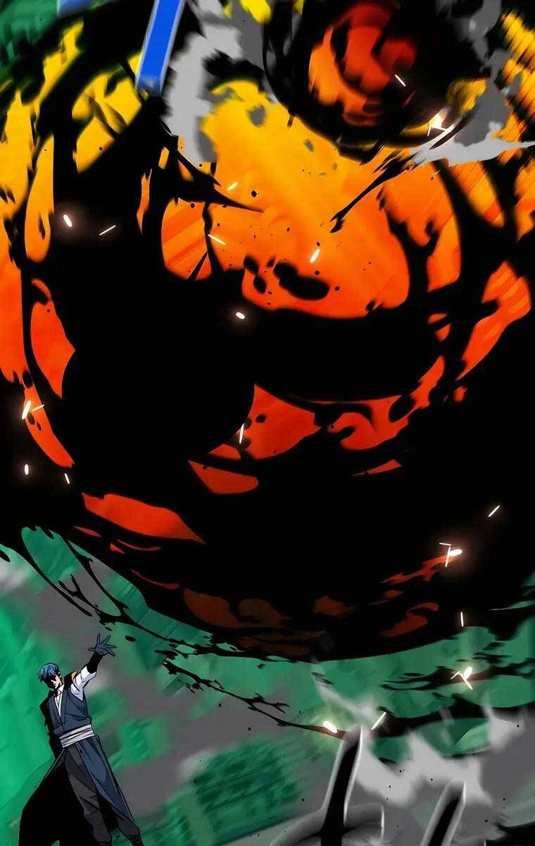 Đi Săn Tự Động Bằng Phân Thân Chapter 65 - 105