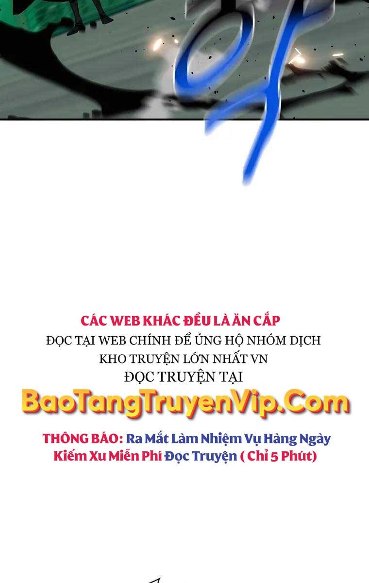Đi Săn Tự Động Bằng Phân Thân Chapter 65 - 106