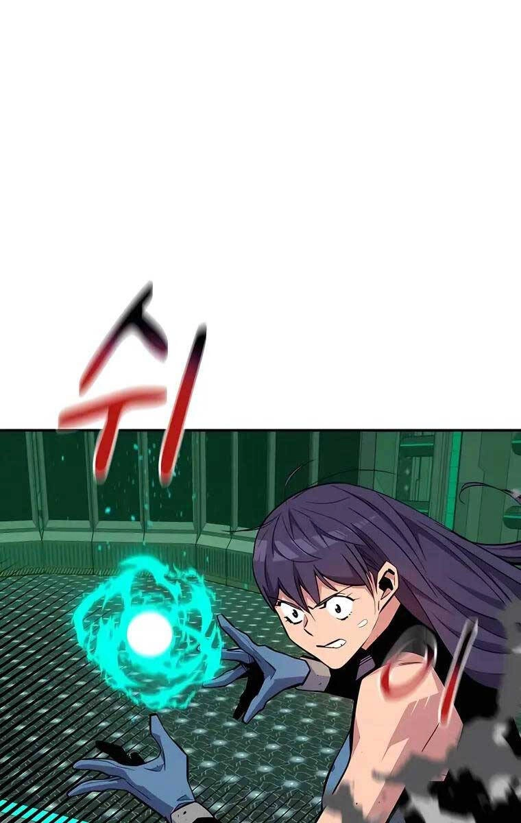 Đi Săn Tự Động Bằng Phân Thân Chapter 65 - 111