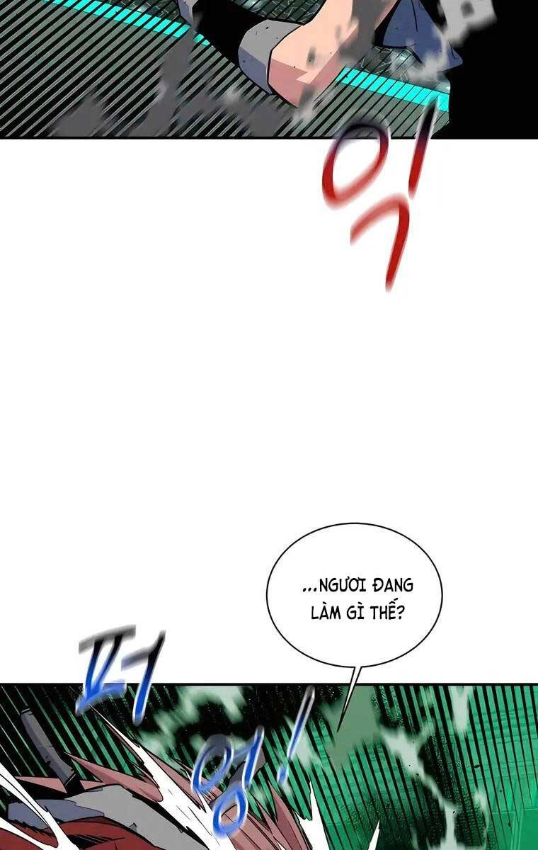 Đi Săn Tự Động Bằng Phân Thân Chapter 65 - 112