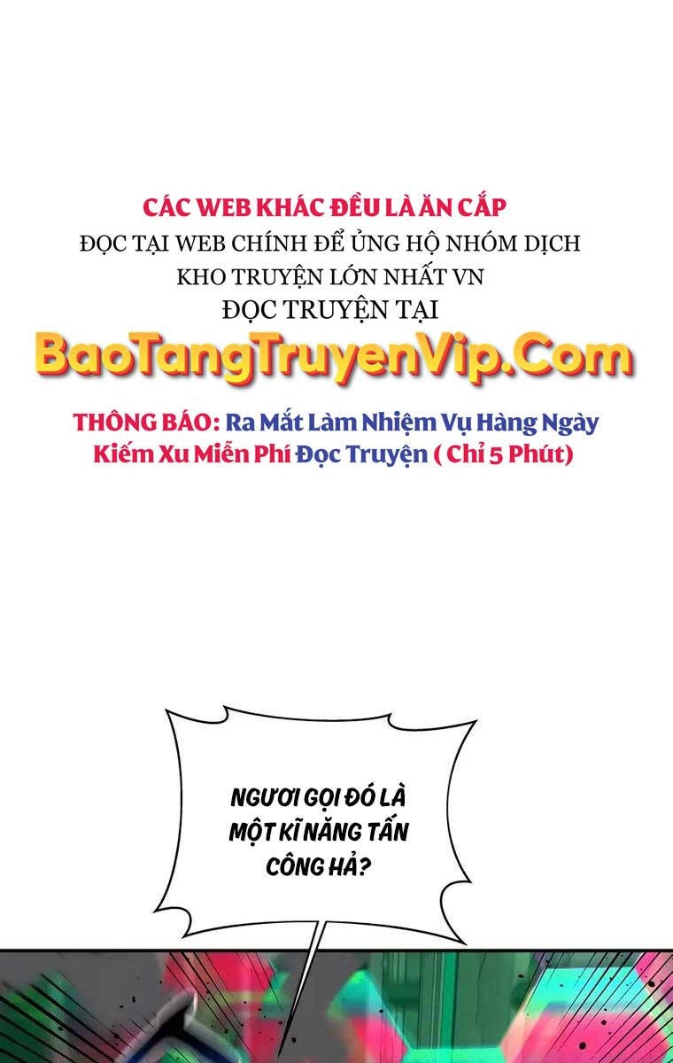 Đi Săn Tự Động Bằng Phân Thân Chapter 65 - 114