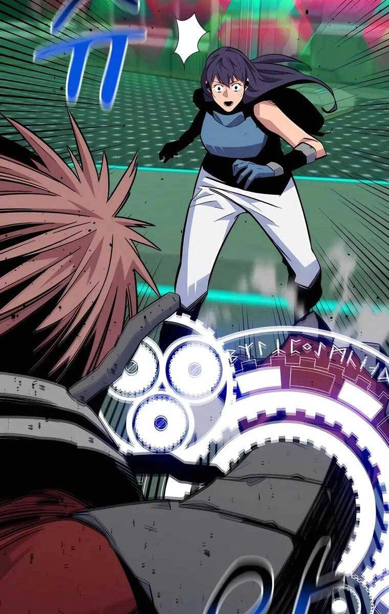 Đi Săn Tự Động Bằng Phân Thân Chapter 65 - 115