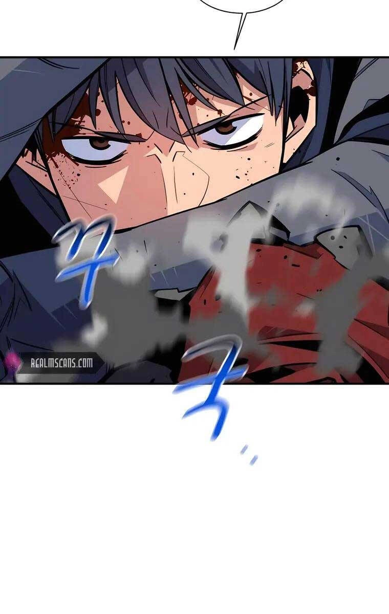 Đi Săn Tự Động Bằng Phân Thân Chapter 65 - 118