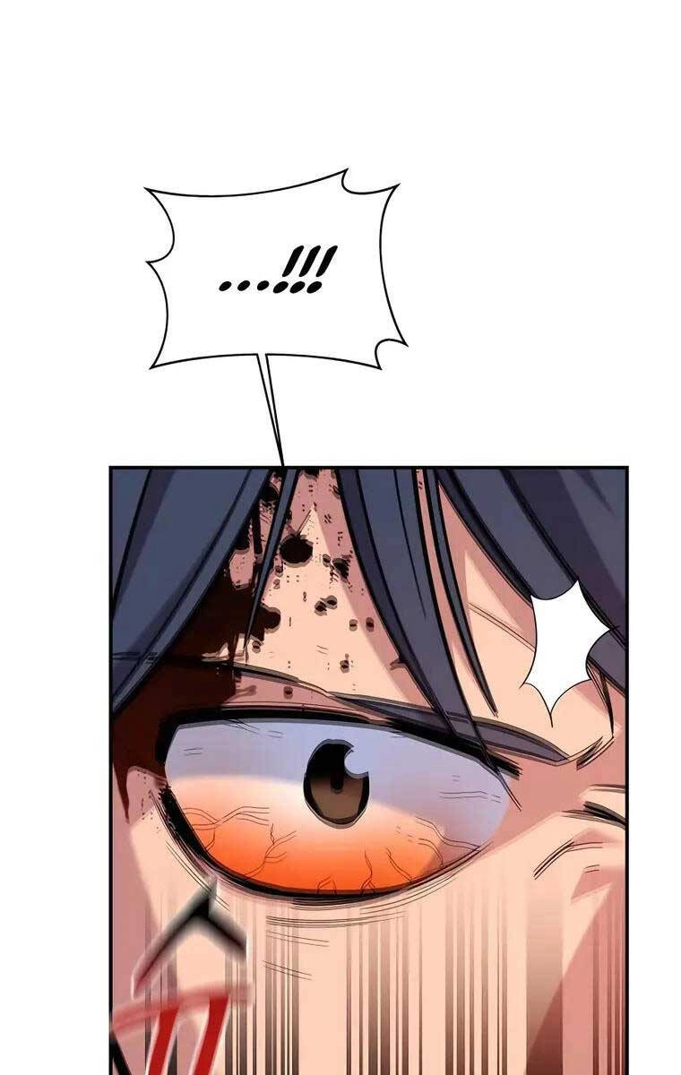 Đi Săn Tự Động Bằng Phân Thân Chapter 65 - 119