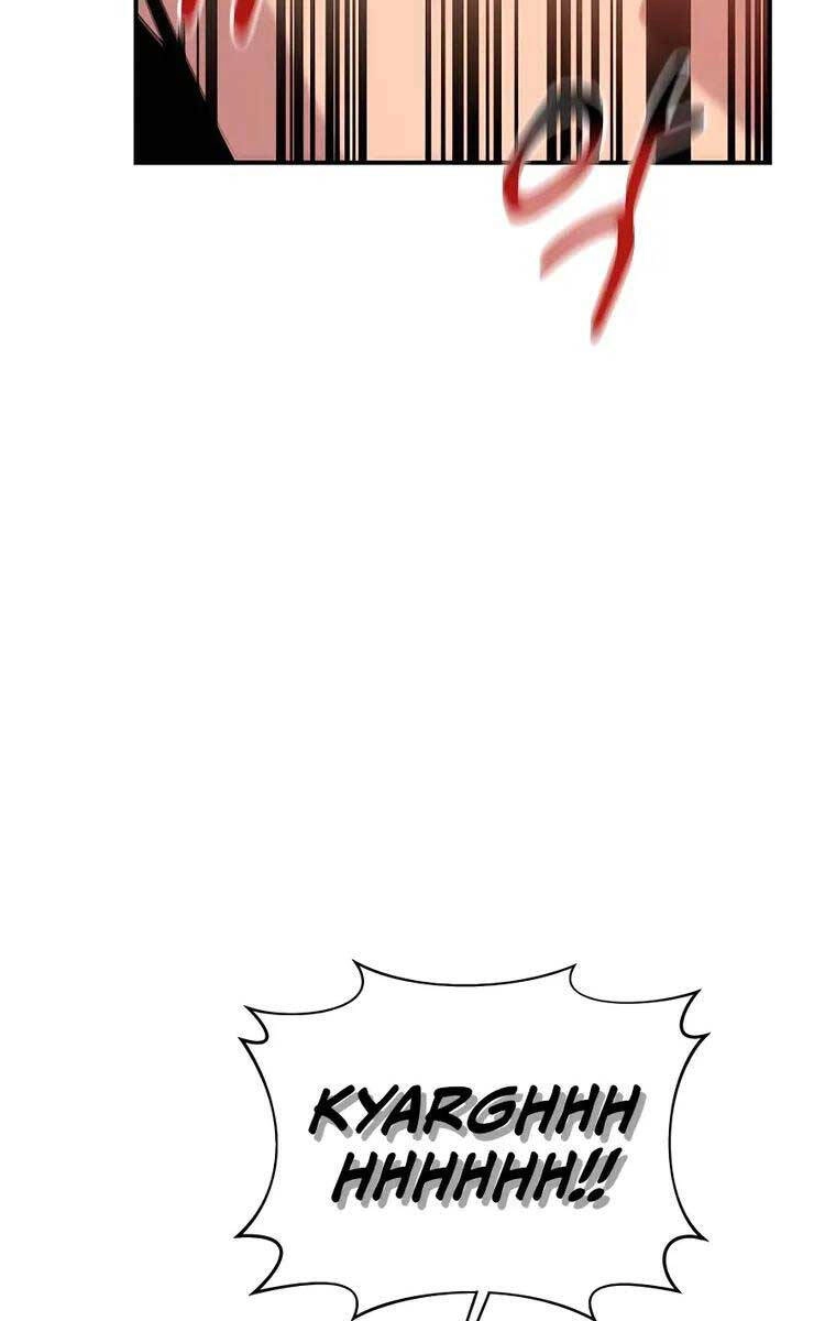 Đi Săn Tự Động Bằng Phân Thân Chapter 65 - 120