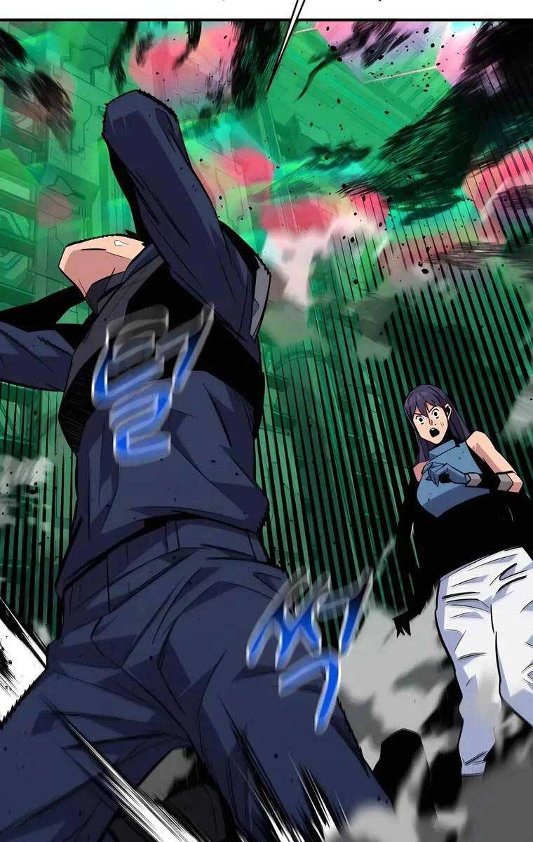 Đi Săn Tự Động Bằng Phân Thân Chapter 65 - 121