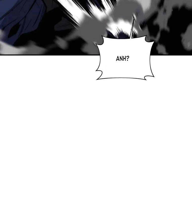 Đi Săn Tự Động Bằng Phân Thân Chapter 65 - 122