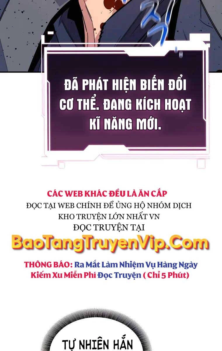 Đi Săn Tự Động Bằng Phân Thân Chapter 65 - 124
