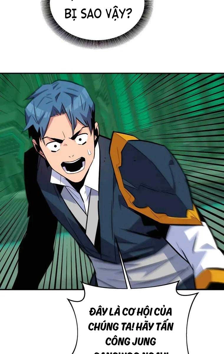 Đi Săn Tự Động Bằng Phân Thân Chapter 65 - 125