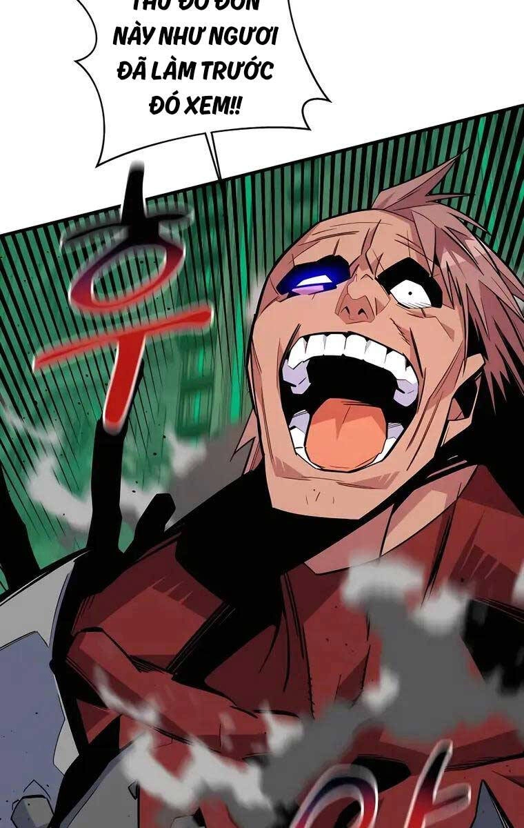 Đi Săn Tự Động Bằng Phân Thân Chapter 65 - 128