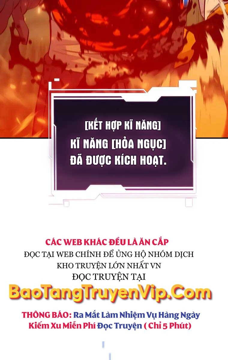 Đi Săn Tự Động Bằng Phân Thân Chapter 65 - 131