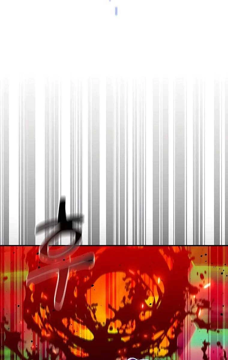 Đi Săn Tự Động Bằng Phân Thân Chapter 65 - 132