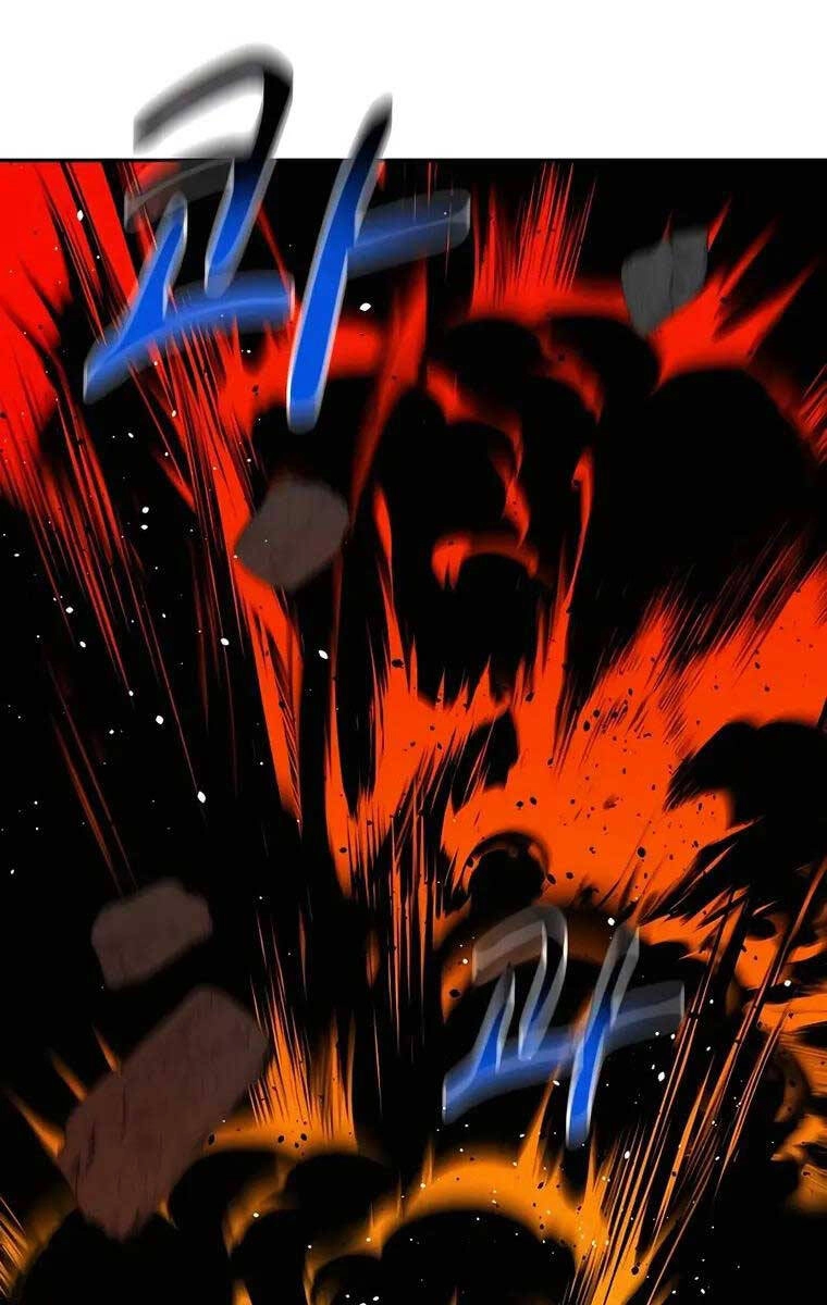 Đi Săn Tự Động Bằng Phân Thân Chapter 65 - 135