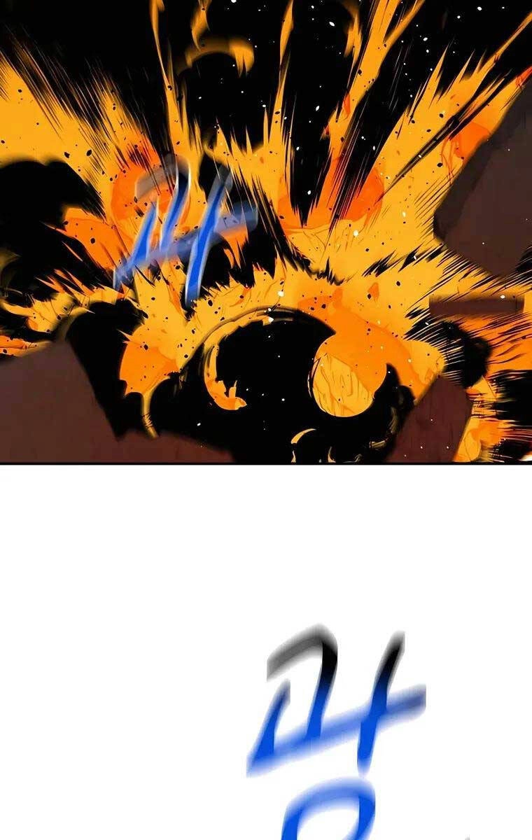 Đi Săn Tự Động Bằng Phân Thân Chapter 65 - 136