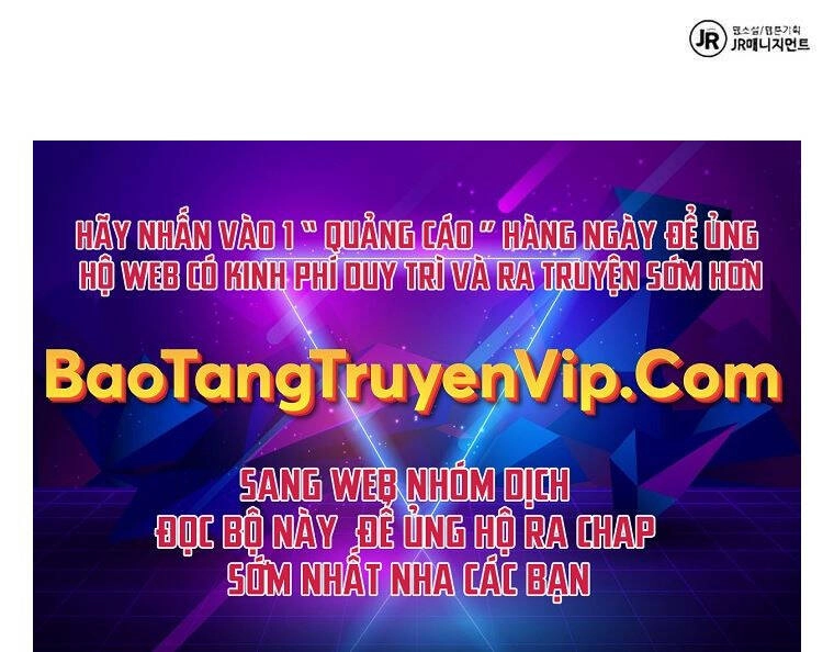 Đi Săn Tự Động Bằng Phân Thân Chapter 65 - 138