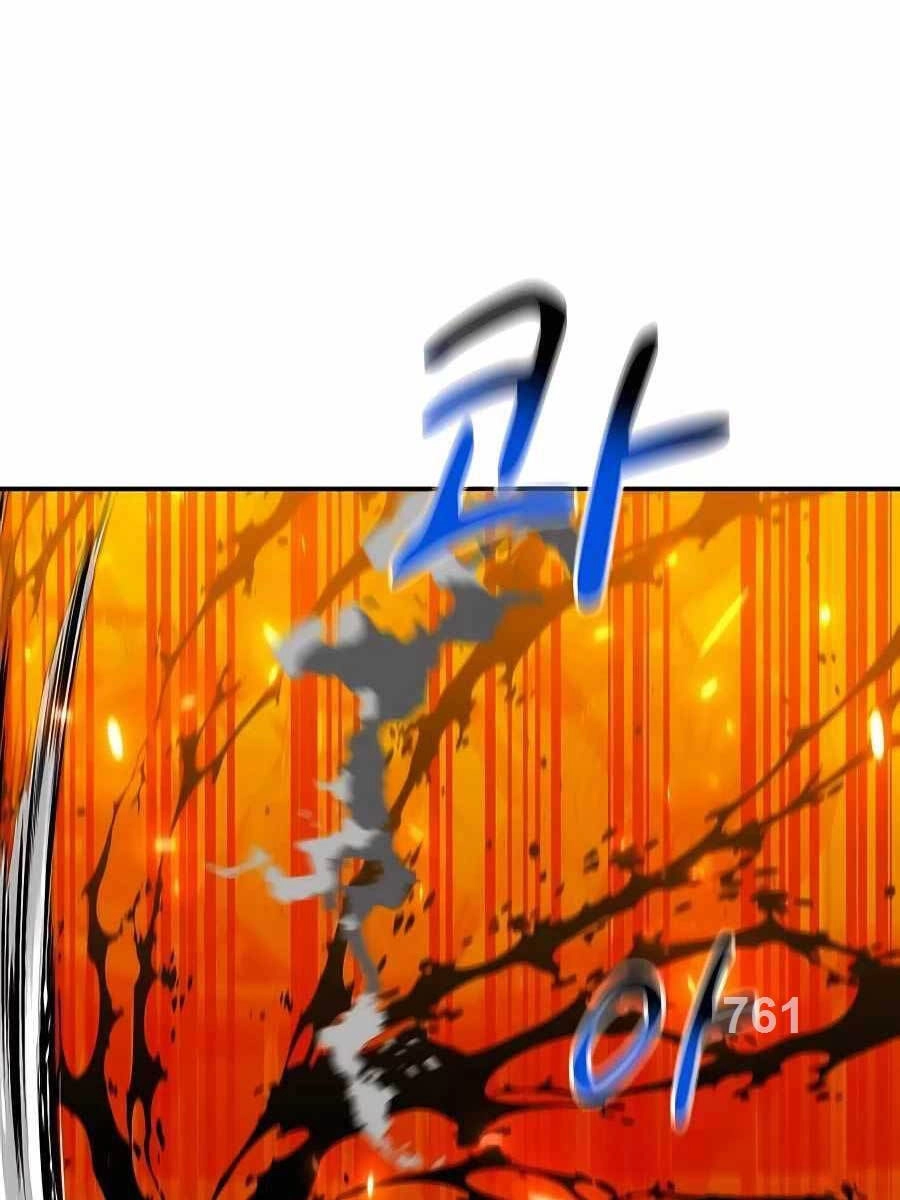 Đi Săn Tự Động Bằng Phân Thân Chapter 66 - 1