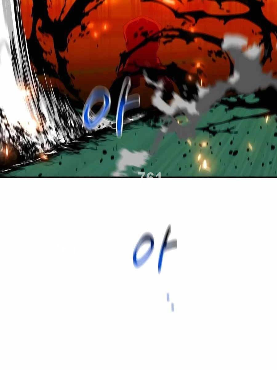 Đi Săn Tự Động Bằng Phân Thân Chapter 66 - 2