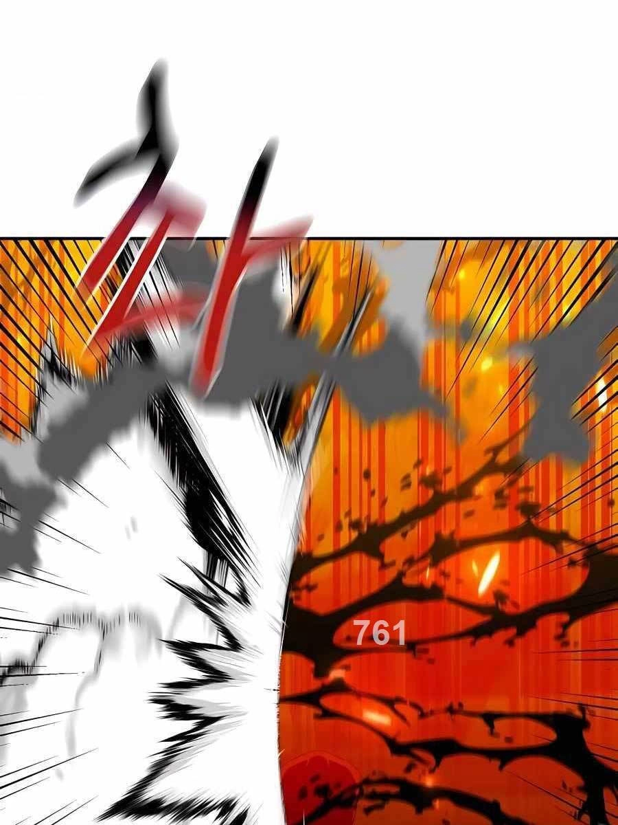 Đi Săn Tự Động Bằng Phân Thân Chapter 66 - 3