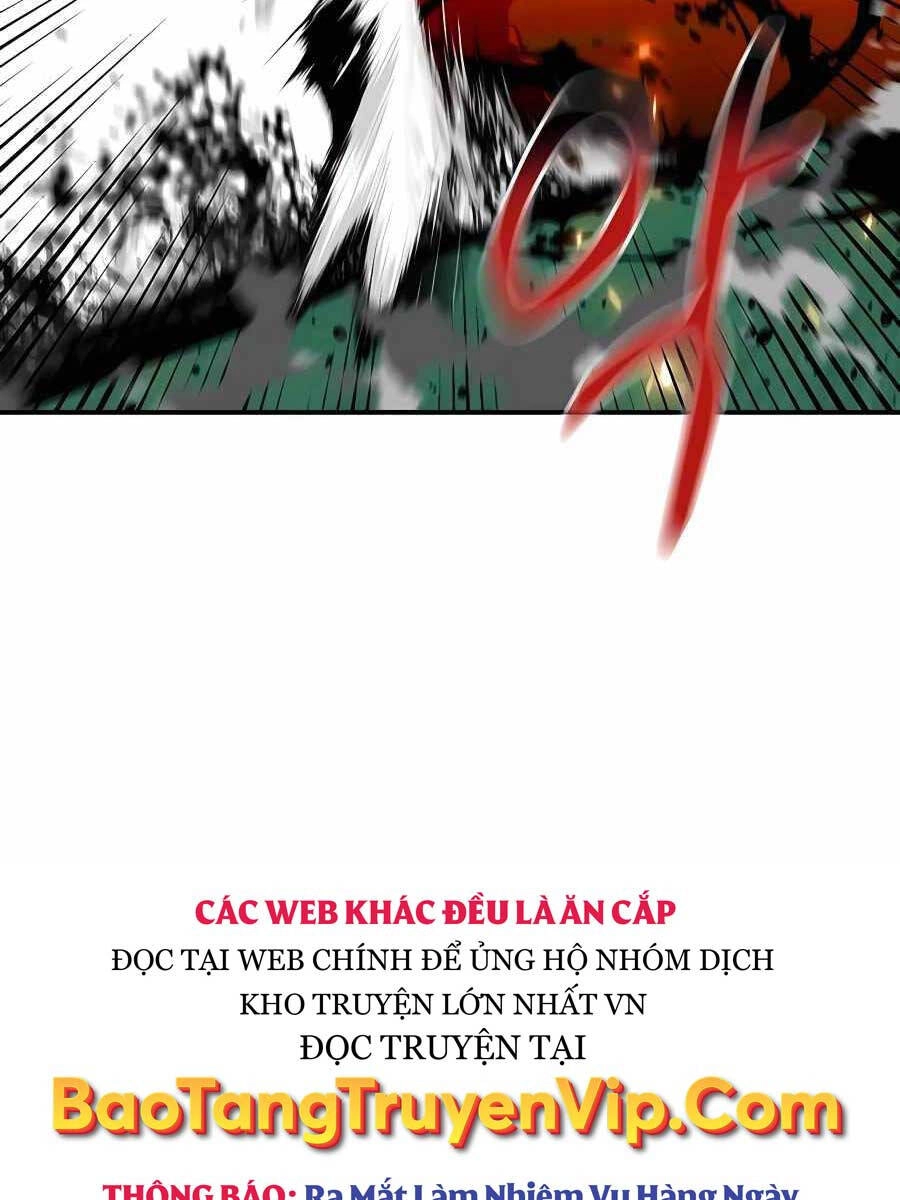 Đi Săn Tự Động Bằng Phân Thân Chapter 66 - 4