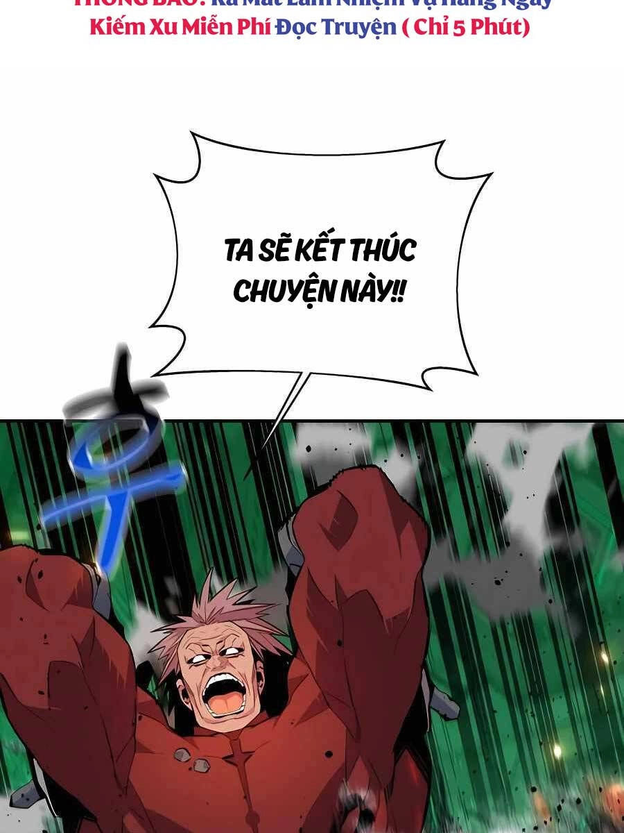 Đi Săn Tự Động Bằng Phân Thân Chapter 66 - 5