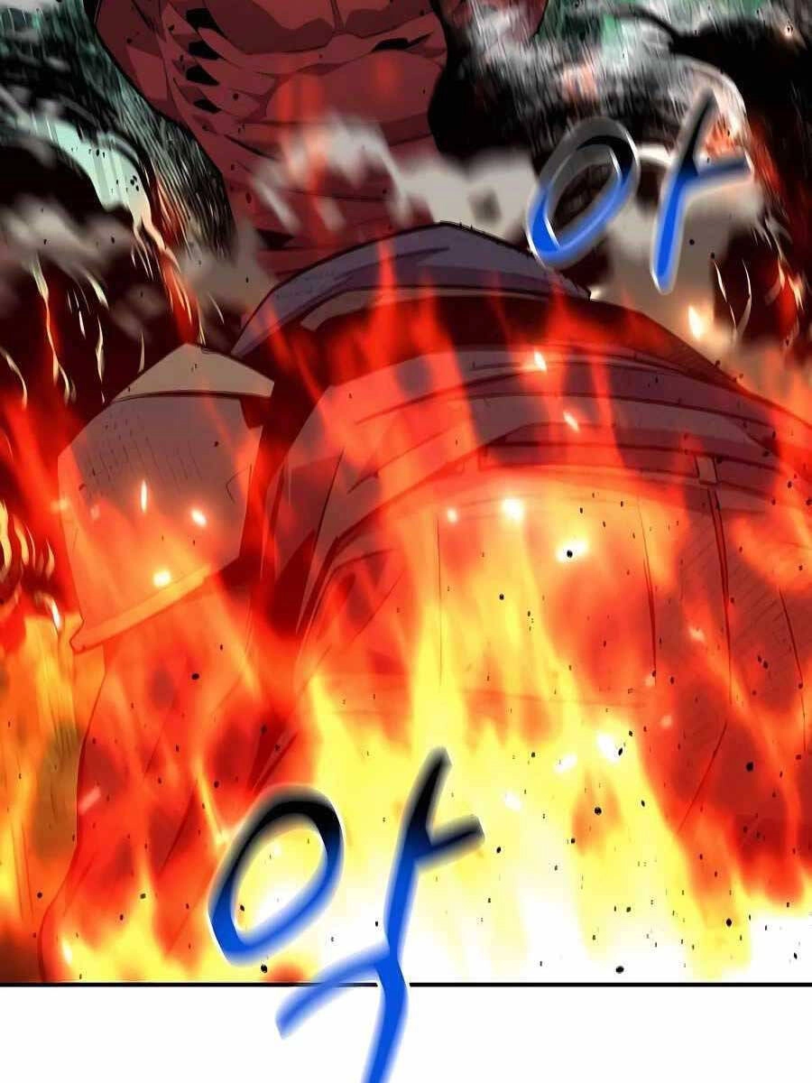 Đi Săn Tự Động Bằng Phân Thân Chapter 66 - 6