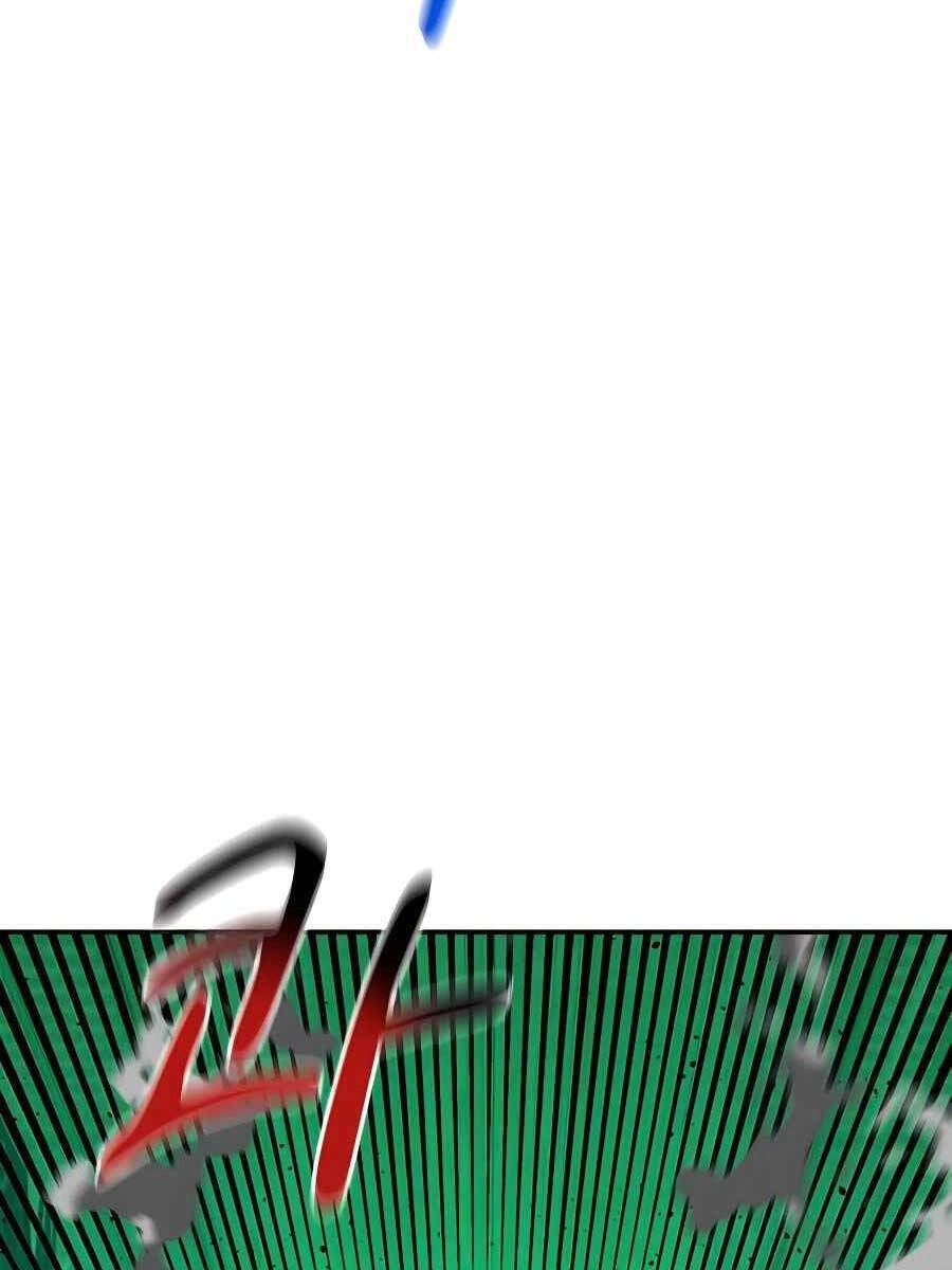 Đi Săn Tự Động Bằng Phân Thân Chapter 66 - 7