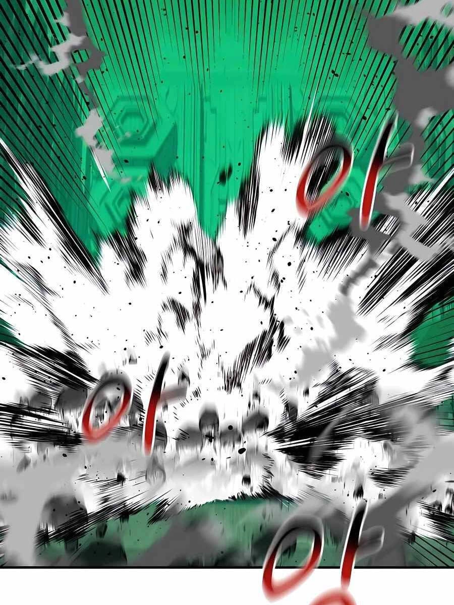 Đi Săn Tự Động Bằng Phân Thân Chapter 66 - 8