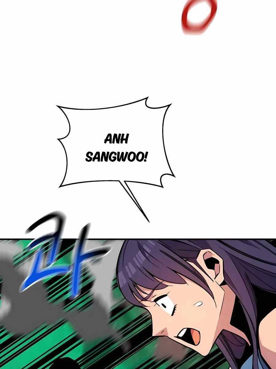 Đi Săn Tự Động Bằng Phân Thân Chapter 66 - 9