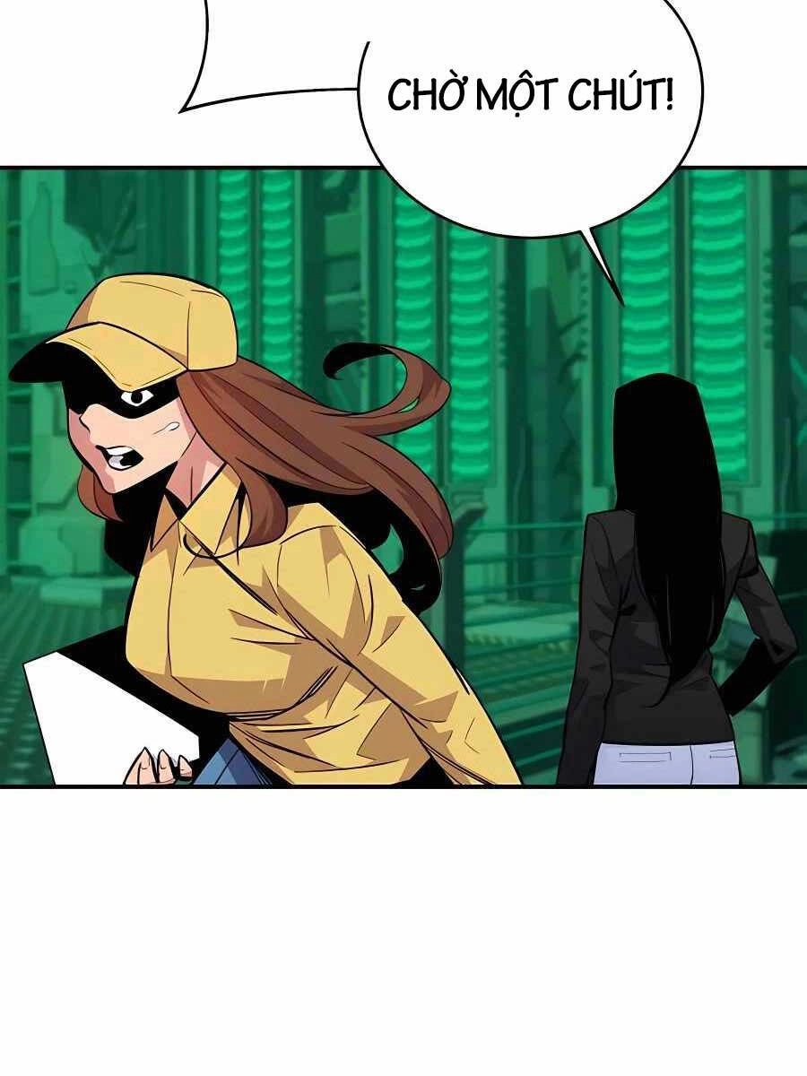 Đi Săn Tự Động Bằng Phân Thân Chapter 66 - 11