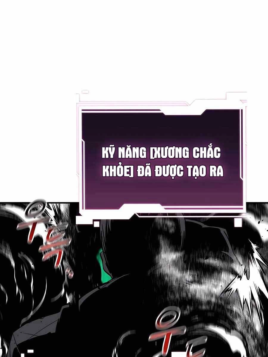 Đi Săn Tự Động Bằng Phân Thân Chapter 66 - 12