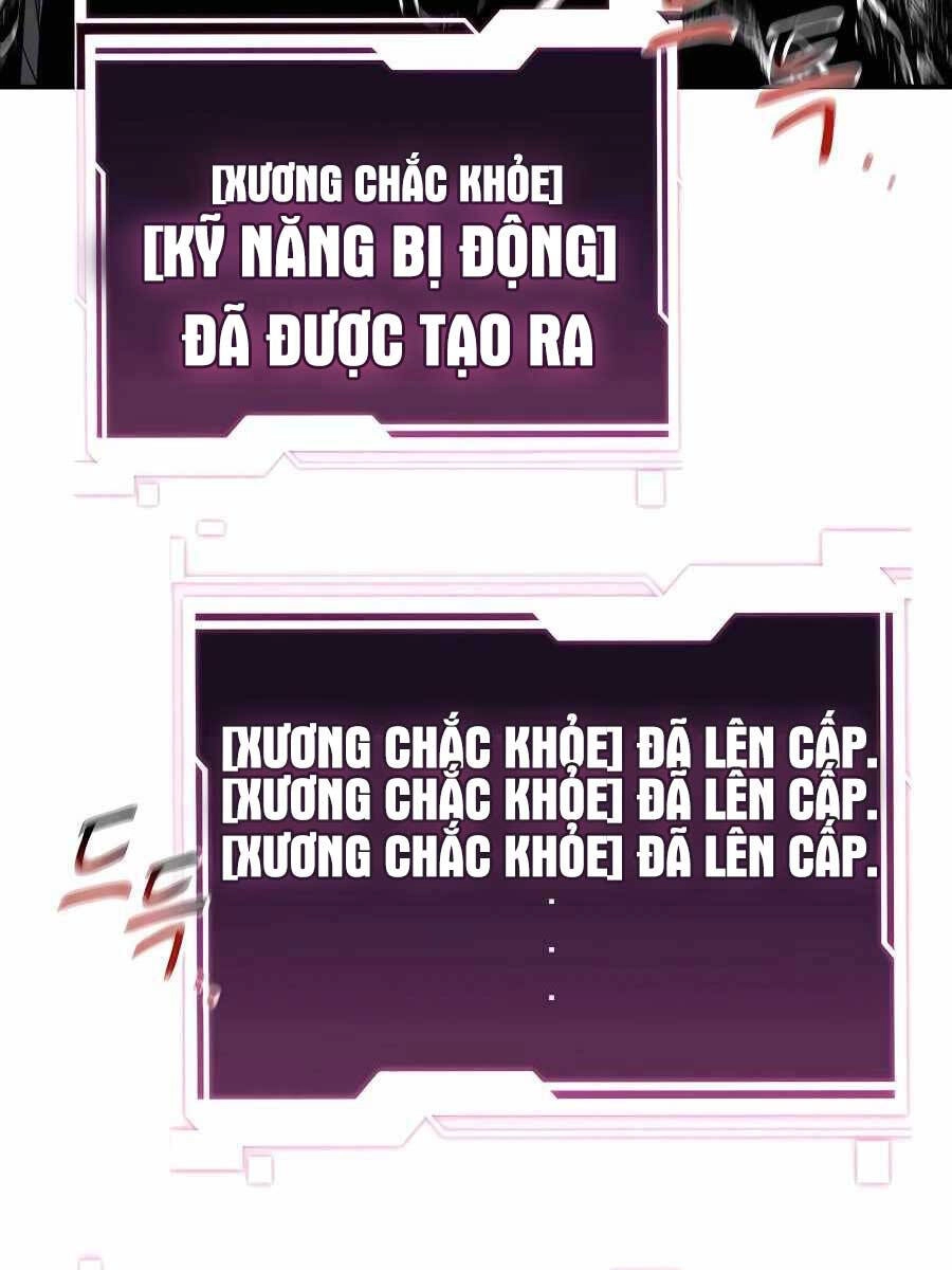 Đi Săn Tự Động Bằng Phân Thân Chapter 66 - 13