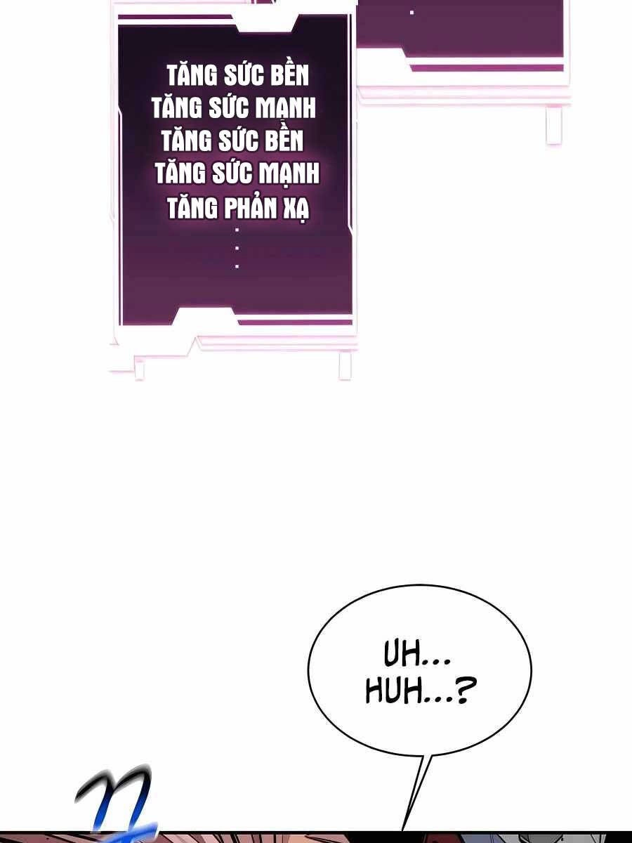 Đi Săn Tự Động Bằng Phân Thân Chapter 66 - 15