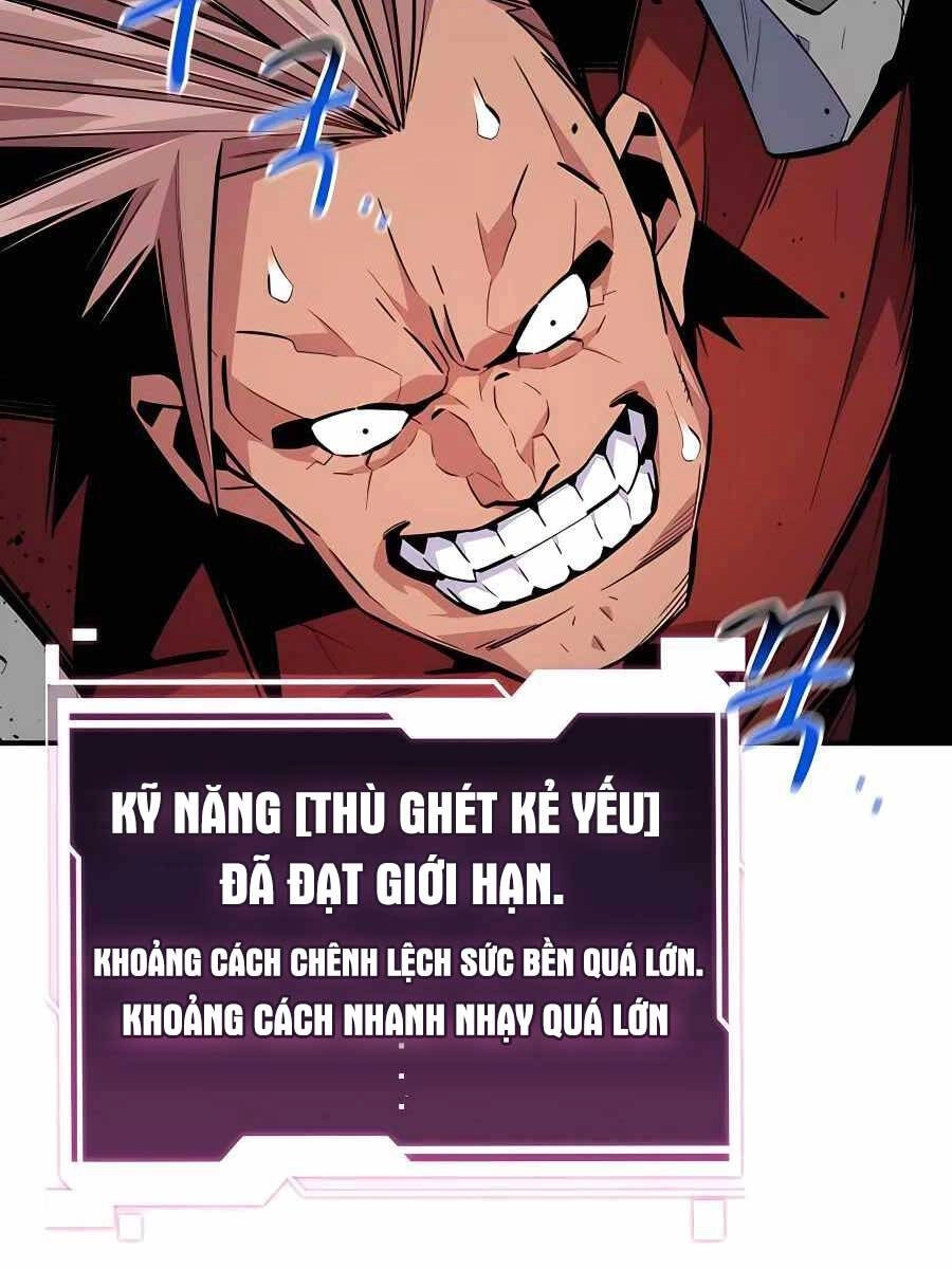 Đi Săn Tự Động Bằng Phân Thân Chapter 66 - 16