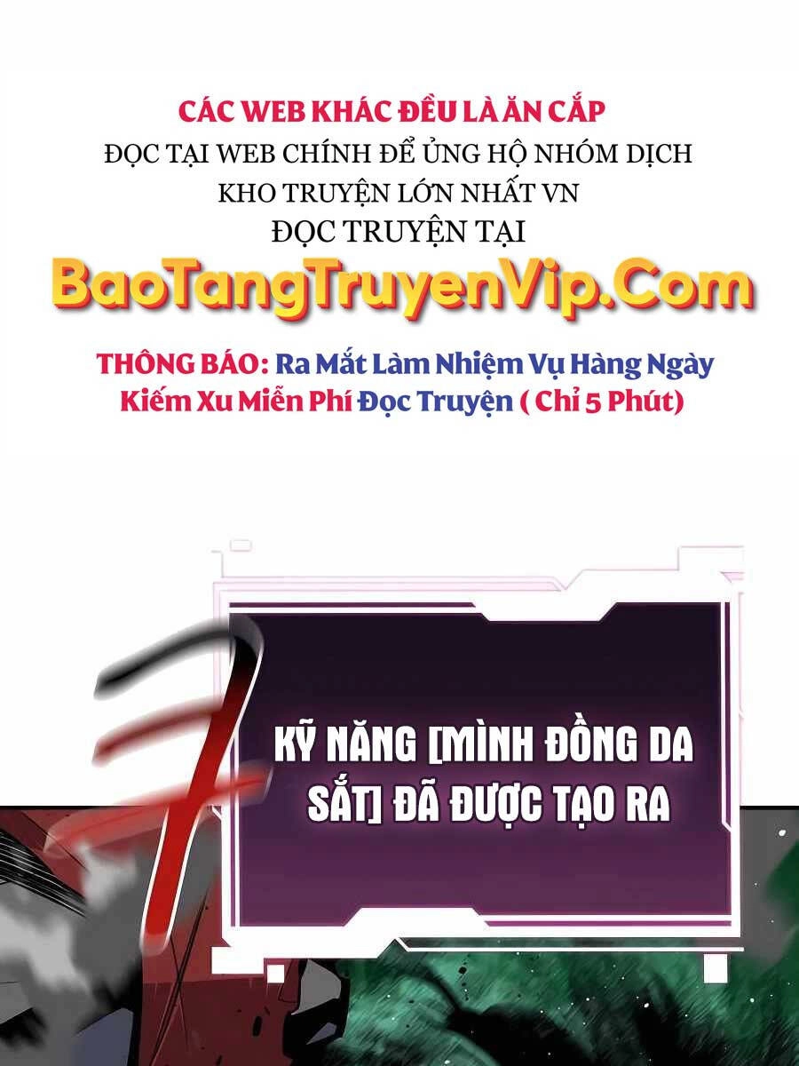 Đi Săn Tự Động Bằng Phân Thân Chapter 66 - 17