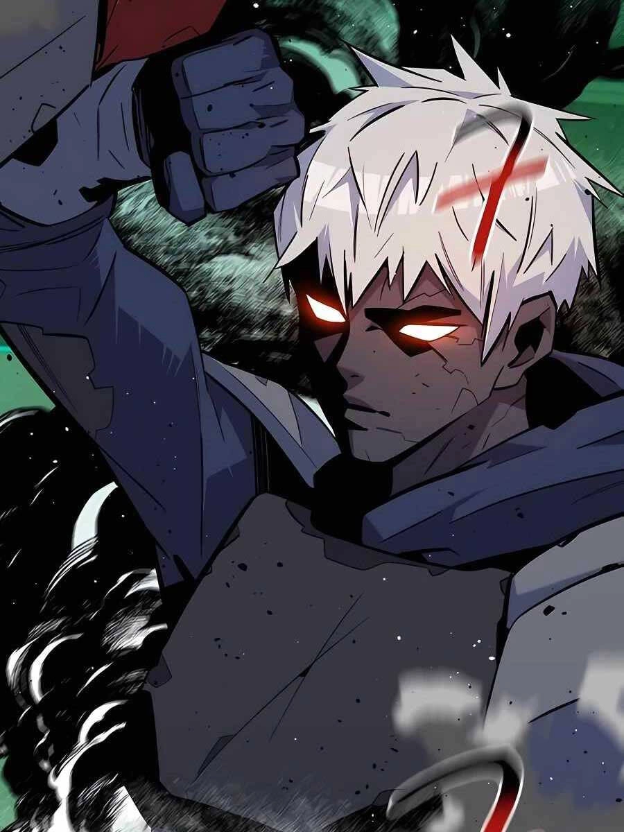 Đi Săn Tự Động Bằng Phân Thân Chapter 66 - 18