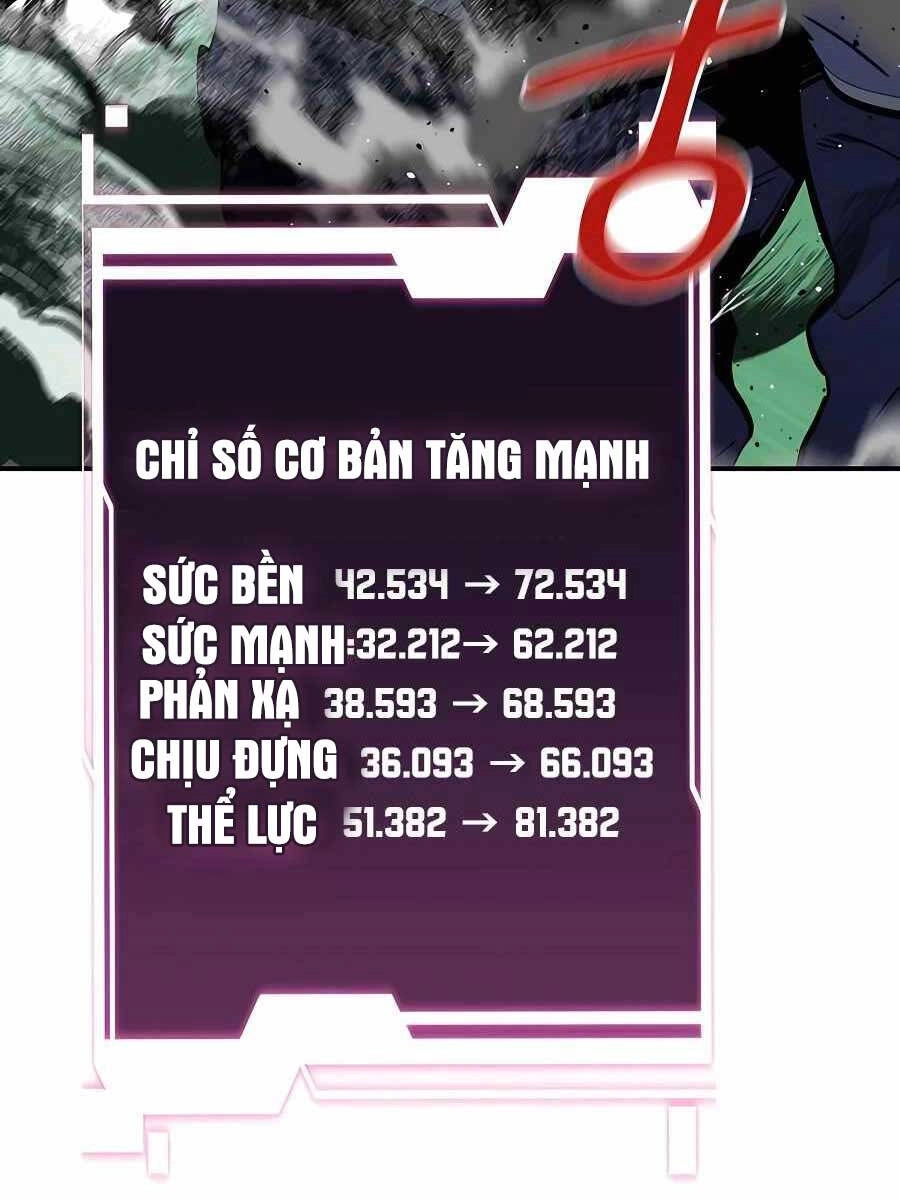 Đi Săn Tự Động Bằng Phân Thân Chapter 66 - 19