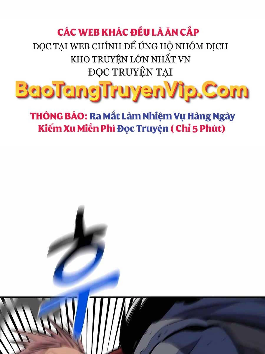 Đi Săn Tự Động Bằng Phân Thân Chapter 66 - 23