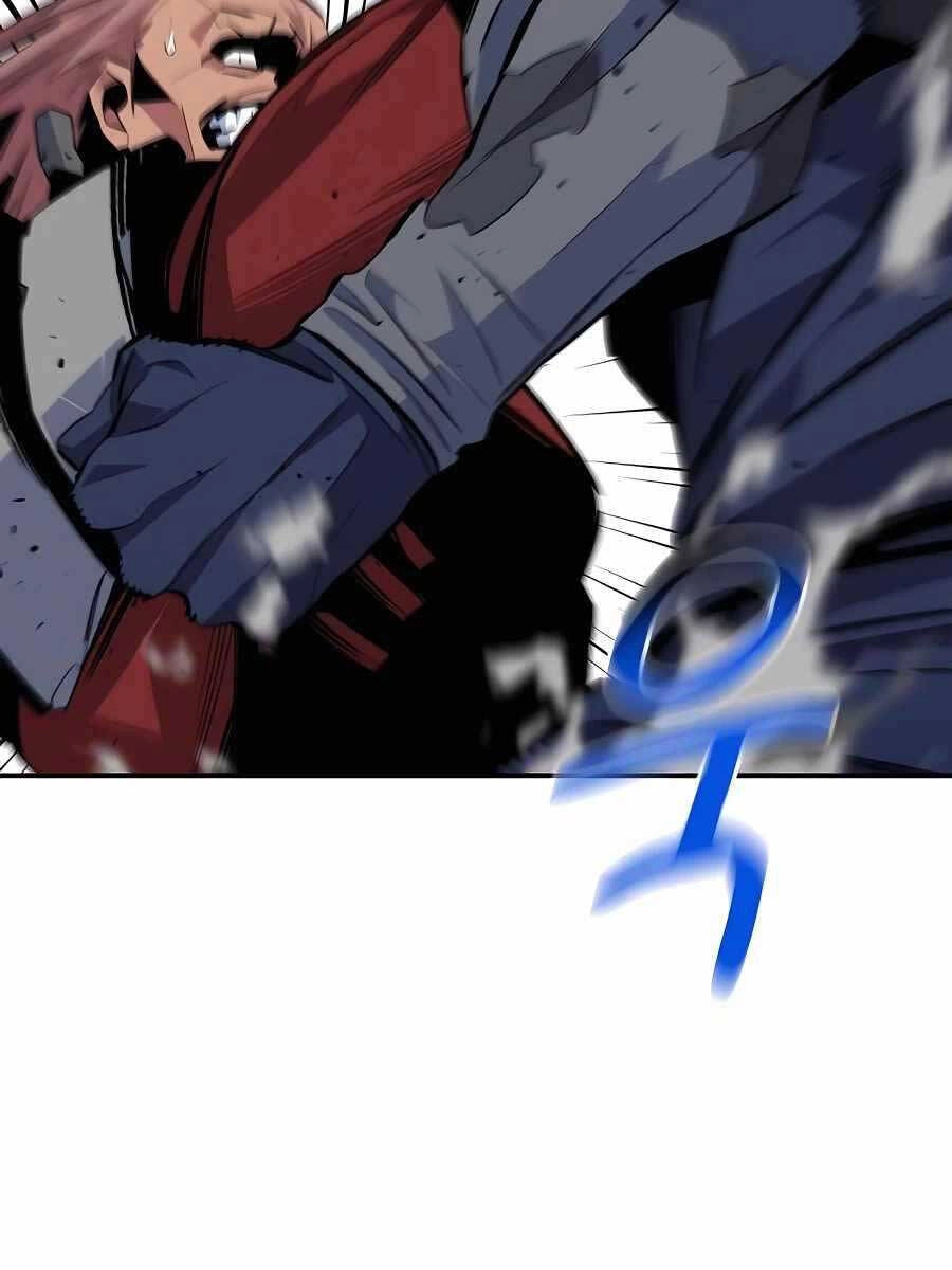 Đi Săn Tự Động Bằng Phân Thân Chapter 66 - 24