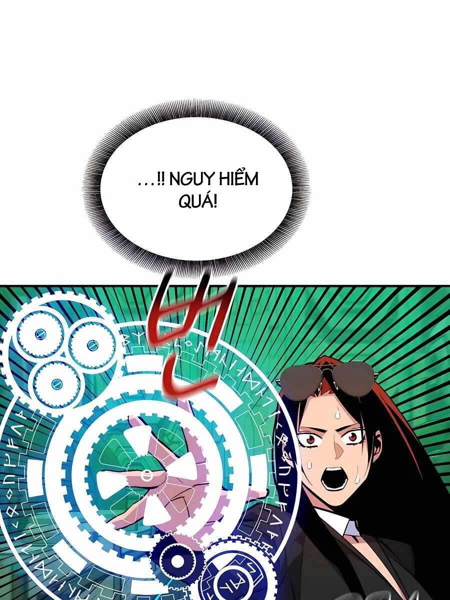 Đi Săn Tự Động Bằng Phân Thân Chapter 66 - 25