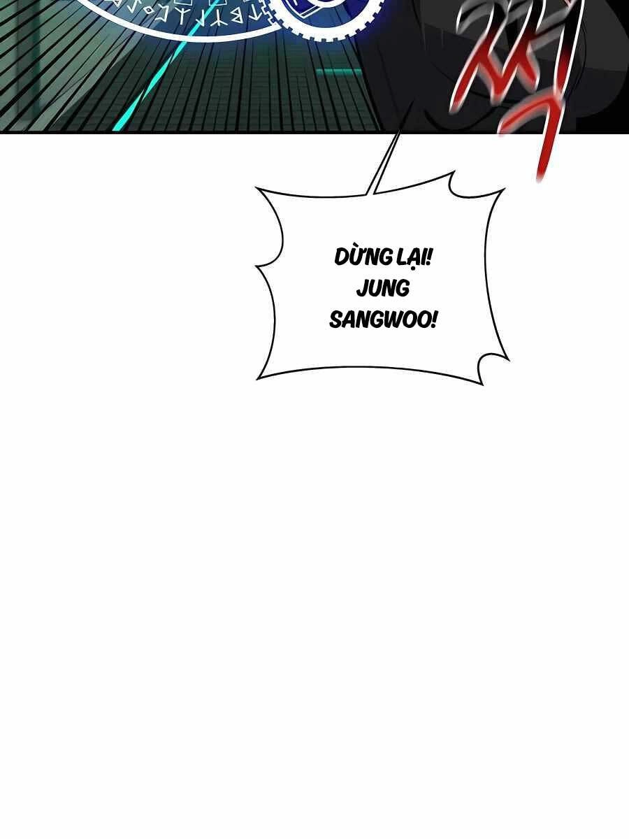 Đi Săn Tự Động Bằng Phân Thân Chapter 66 - 26