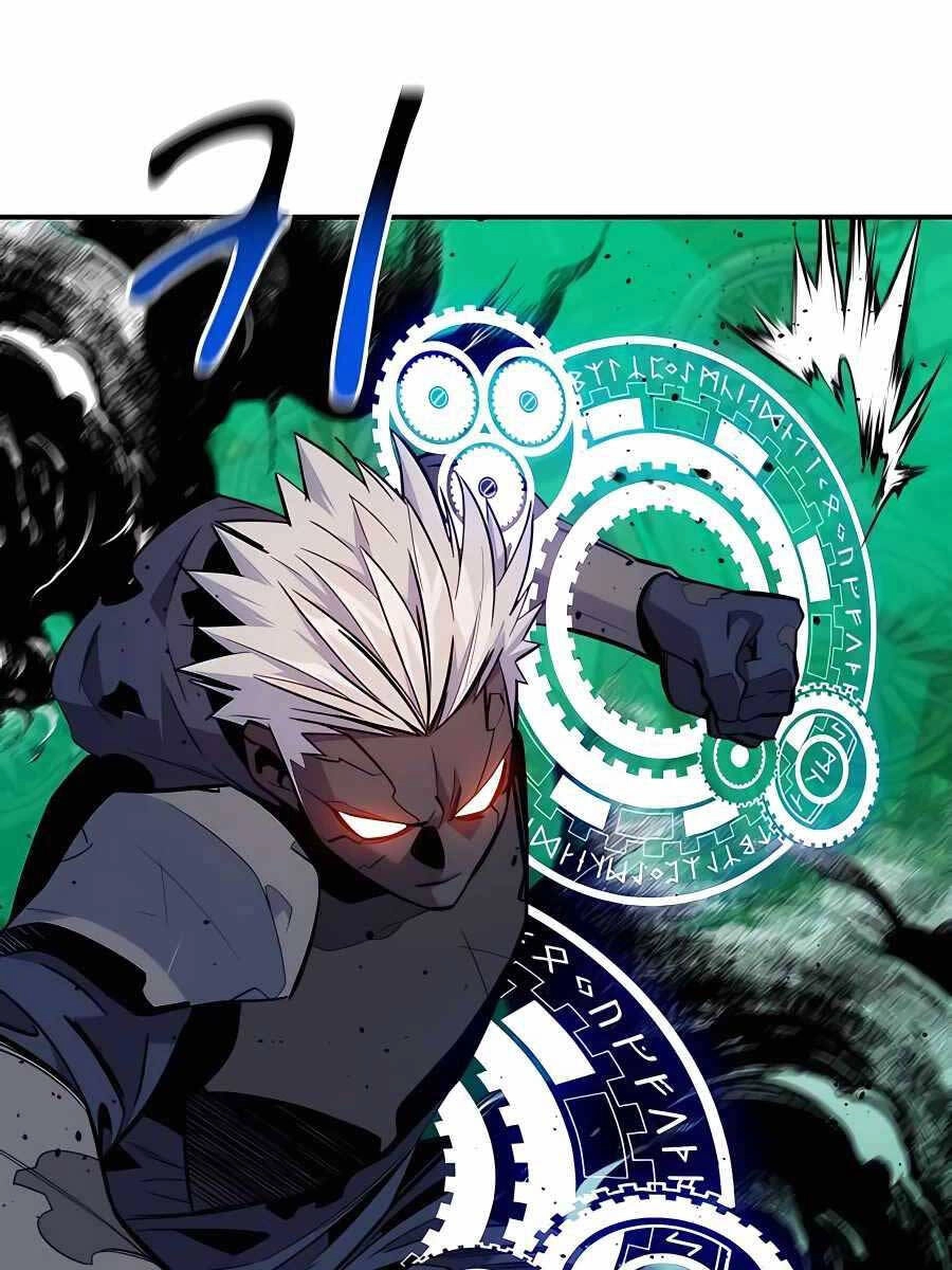 Đi Săn Tự Động Bằng Phân Thân Chapter 66 - 27