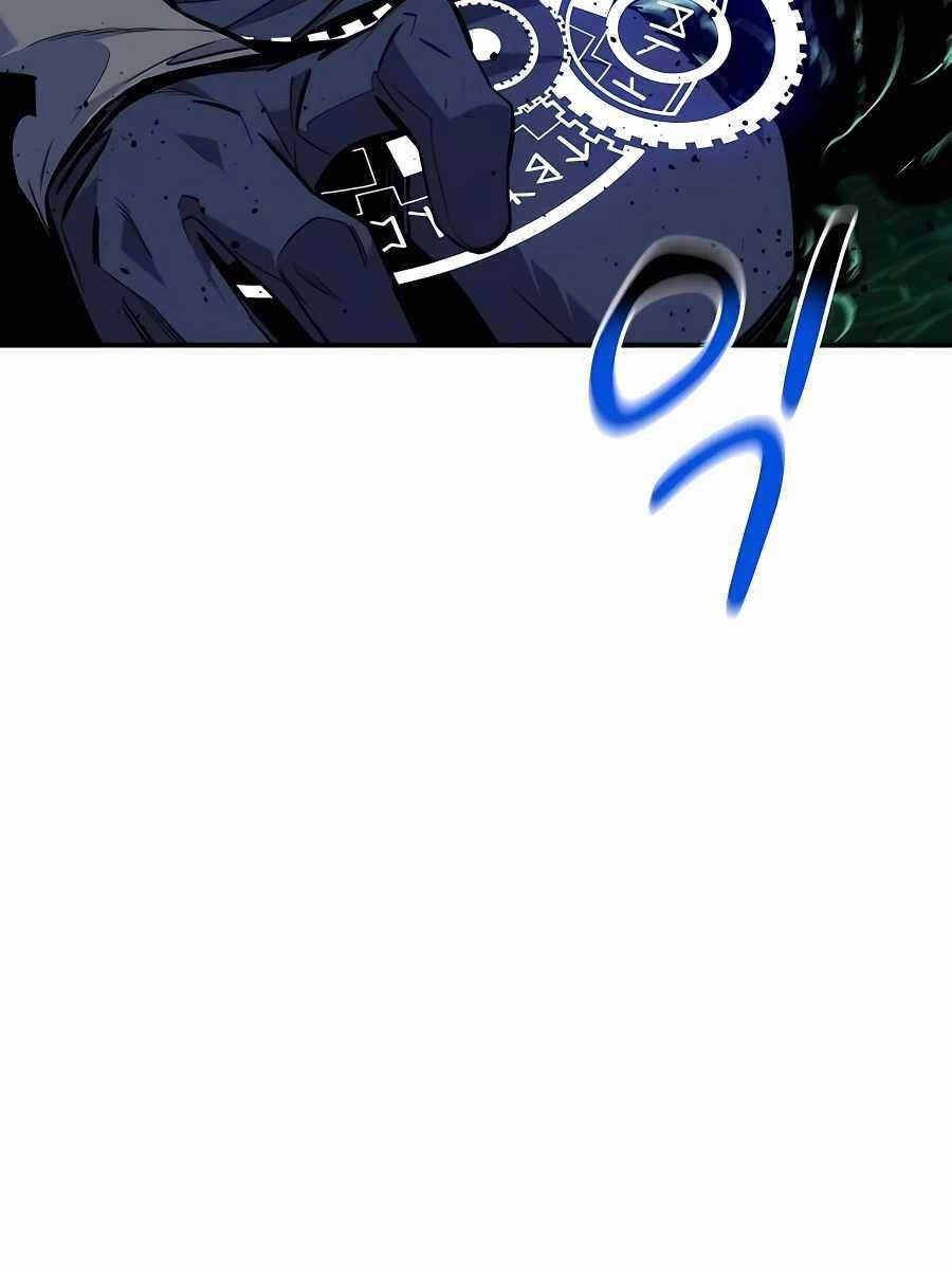 Đi Săn Tự Động Bằng Phân Thân Chapter 66 - 28