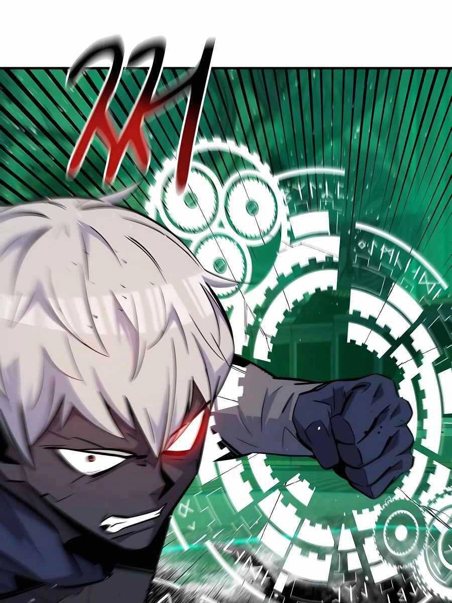 Đi Săn Tự Động Bằng Phân Thân Chapter 66 - 29