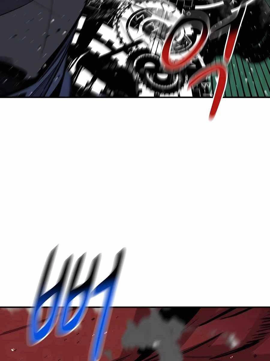 Đi Săn Tự Động Bằng Phân Thân Chapter 66 - 30