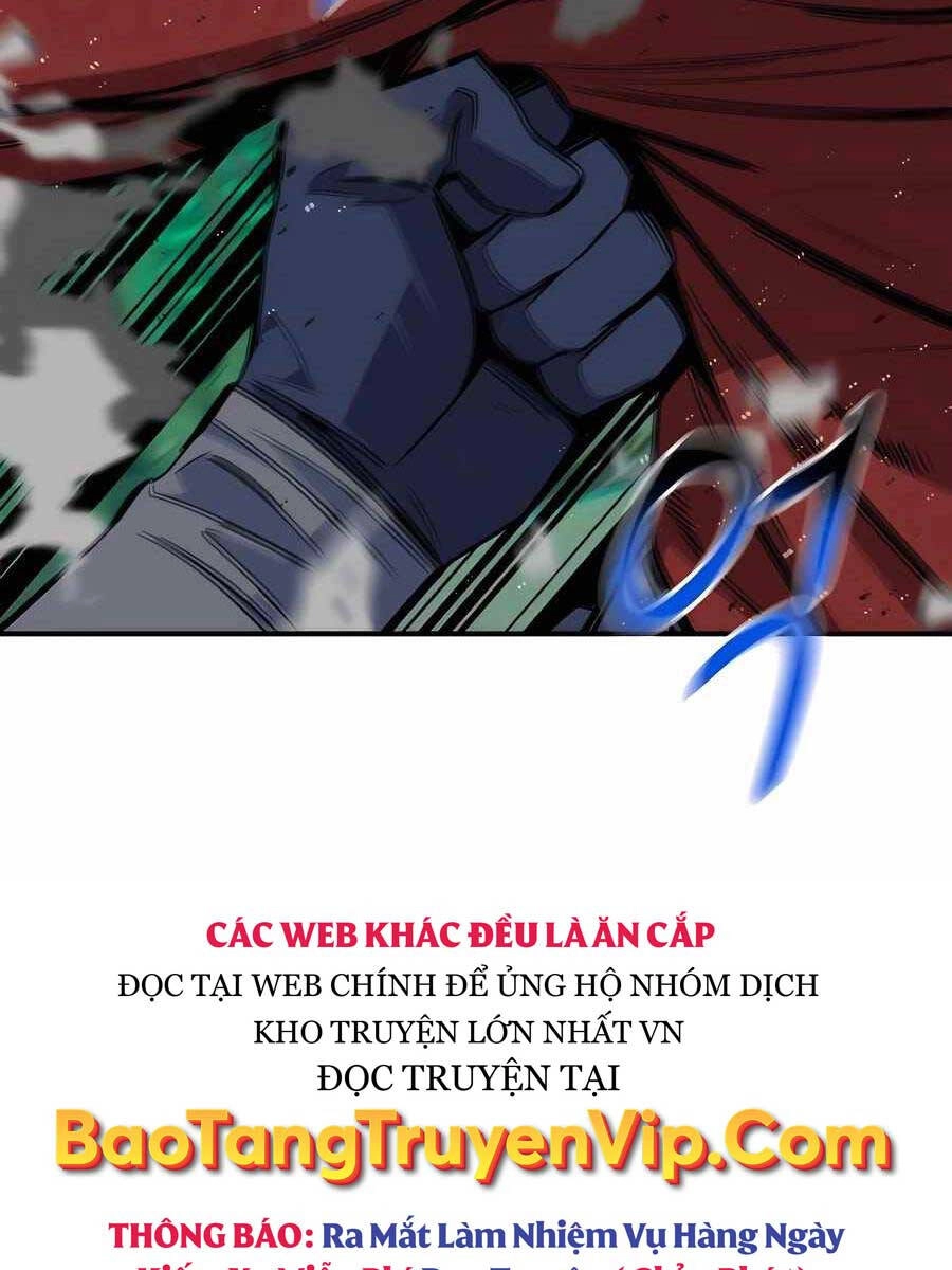 Đi Săn Tự Động Bằng Phân Thân Chapter 66 - 31