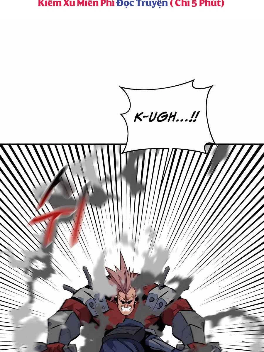 Đi Săn Tự Động Bằng Phân Thân Chapter 66 - 32