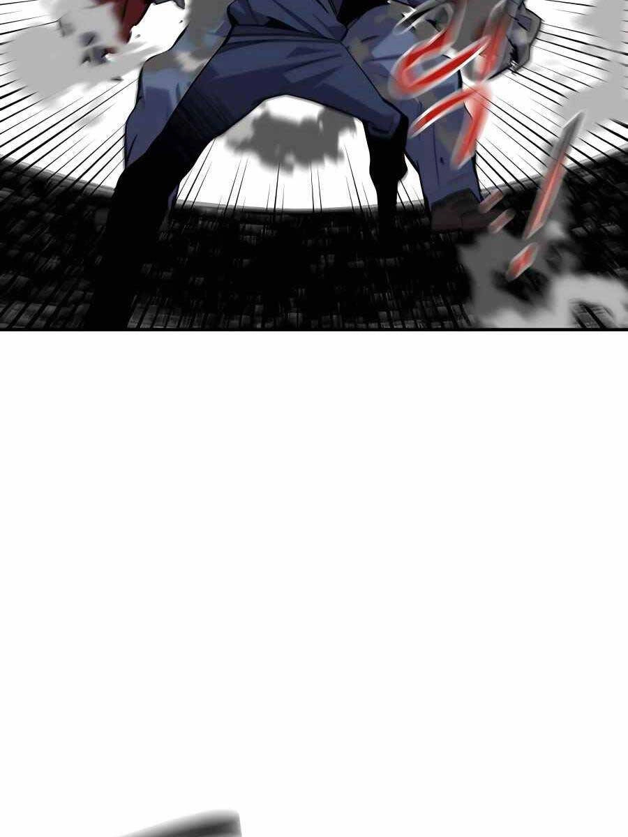 Đi Săn Tự Động Bằng Phân Thân Chapter 66 - 33