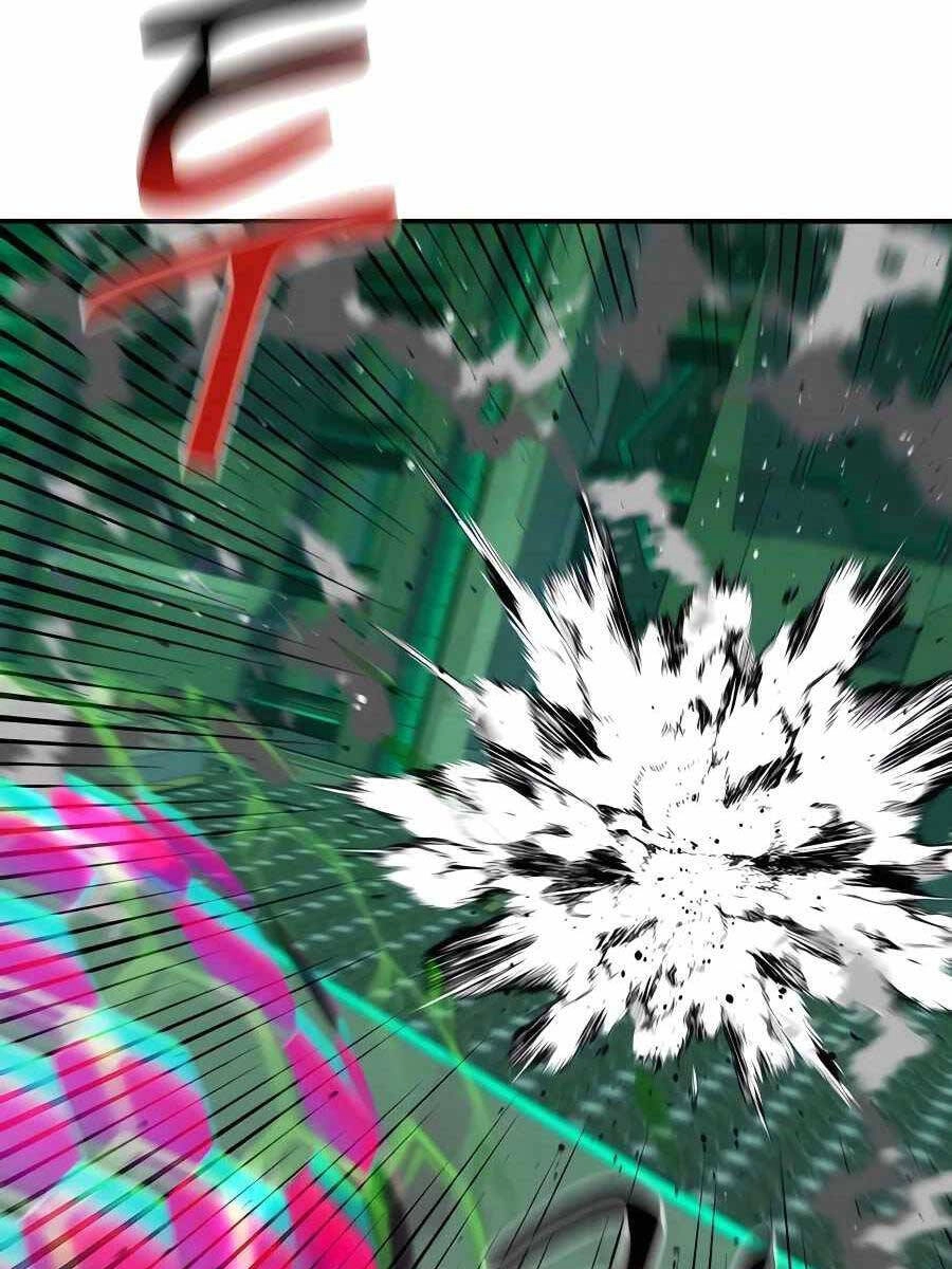 Đi Săn Tự Động Bằng Phân Thân Chapter 66 - 34