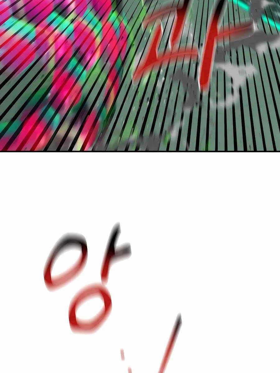 Đi Săn Tự Động Bằng Phân Thân Chapter 66 - 35